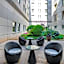 Continental Hotel Budapest