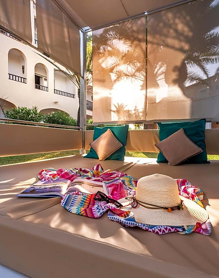 SOL by Meliá Falcó Menorca