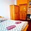 Apartamenty i pokoje gościnne Nowita