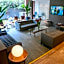 Casa Spark Santiago