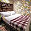 Riad Fes Aicha & SPA