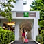 Ibis Styles Phuket City