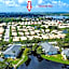 Spacious Shorewalk 2B-2B Condo near Anna Maria Island, Beaches & IMG Academy