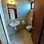 Hotel Villa Pax