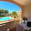 Résidence Agathéa - Centre Port - Cap d'Agde
