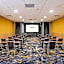 voco Brisbane City Centre By IHG