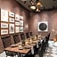 Valley Hotel Homewood Birmingham - Curio Collection By Hilton