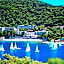 Hotel Vis