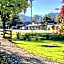Mt Dobson Motel