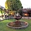 Bradleigh Lodge