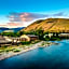 Edgewater Missoula, Tapestry Collection by Hilton