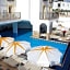 Sky Vela Hotel & Suites - All Inclusive