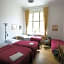 Hostel Rosemary