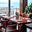 Mercure Baku City