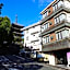 Ryokan Kosen