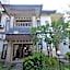 Puri Itoma Bungalows