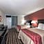 Red Roof Inn Mobile - Midtown