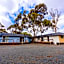 Ngadju Gateway Motel Norseman