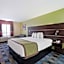 SureStay Hotel by Best Western Manning