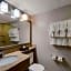 Country Inn & Suites by Radisson, Fredericksburg South (I-95), VA