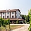 Agriturismo Cjasal di Pition