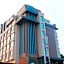 The Pinnacle INN Sarnath – Close to Sarnath Temple