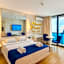 Holiday Point Orbi City