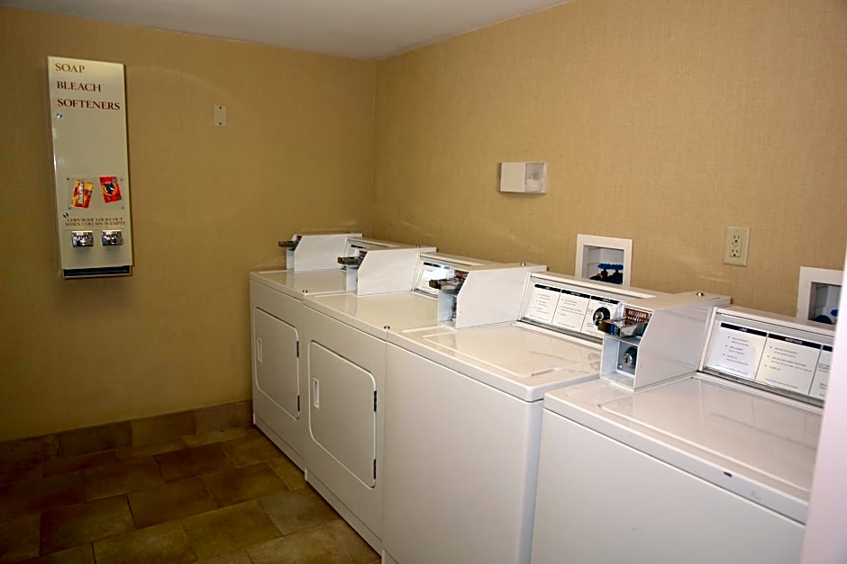 Holiday Inn Express Hotel & Suites Pigeon Forge By IHG