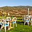 Vinifera Ephesus Hotel