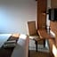 Nozz Hotel