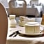 Colonna Park Hotel