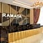 Ramada by Wyndham Shymkent