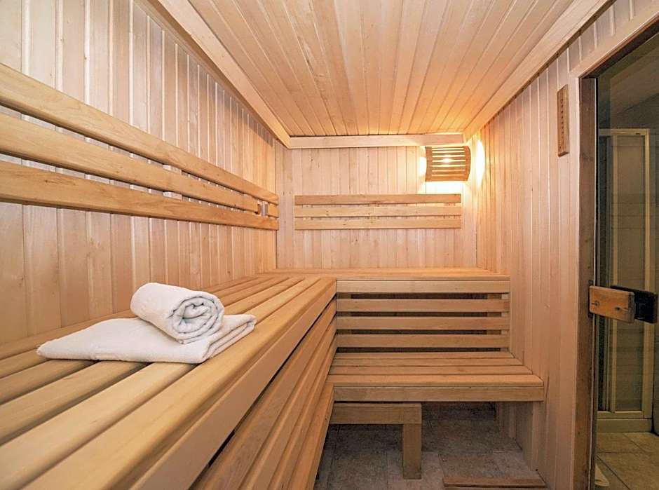 Karpacki & SPA - blisko wyciągu, Restauracja, Sala Zabaw, Bar 24h