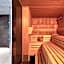 Van der Valk Hotel Antwerpen