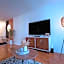 Tides Condominiums