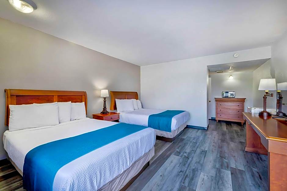 Motel 6 Harrisburg PA Near PA Expo Center