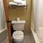 Lavissh Inn and Suites