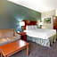 Best Western Plus Walla Walla Suites Inn
