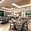 Holiday Inn Thessaloniki By IHG