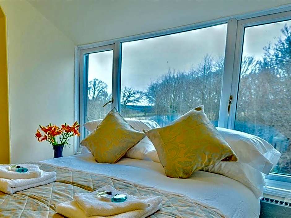 Grainger House Hotel