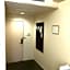 Asahi City Inn Hotel