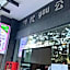 Nomo International Apartment