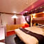 GLAMROSE -Adult Only Motel-