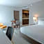 Hilton Garden Inn Santa Ana San Jose