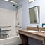 Days Inn by Wyndham Pensacola West