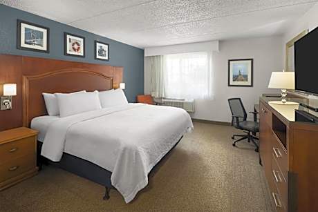 Harbor Town, BW Signature Collection by Best Western