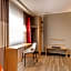 ibis Mainz City