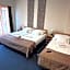 Hotel Rose City