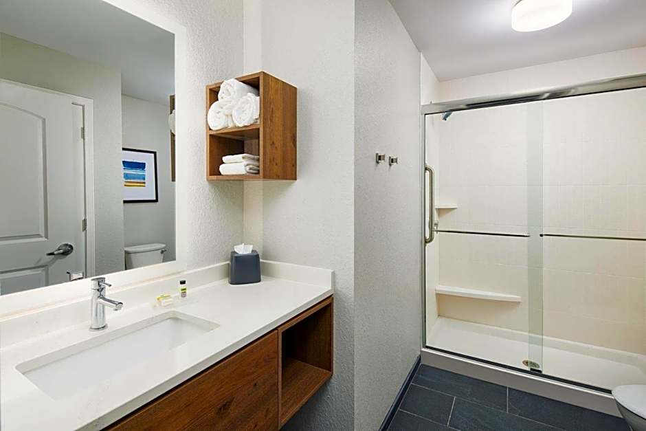 Staybridge Suites Auburn University Area By IHG