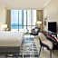 Marriott Executive Apartments Manama, Bahrain
